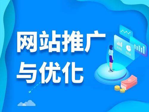 芦山电商类网络推广如何做才有更好的效果
