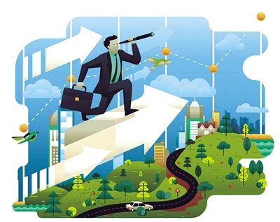芦山微信小程序开发公司分析运营商城小程序需要注意的内容